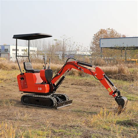 mini excavator accessories|chinese mini excavator accessories.